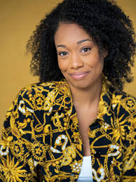 Huge congratulations to Holly Dodd who's filming a national commercial in  Melbourne today! #williamsmanagement