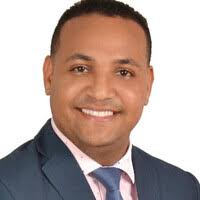 70+ perfiles de «Joel Marte»