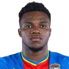 Profile Dylan Lopes, : Info, news, matches and statistics