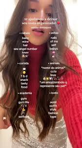 Insta Highlight Names for Your Boyfriend