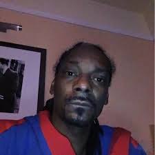 Eric Shockey's Instagram, Twitter & Facebook