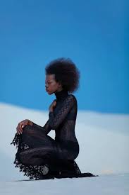 Photo by Atelier Benson, Stella Sebit, Ivy Kim, Gerry Hannan, Benson  Roberts