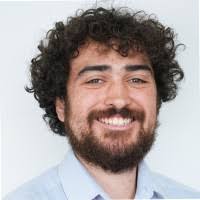 100+ "Andy Pickett" profiles