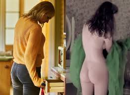 Celebrity on Reddxxx | the NSFW browser HD phone wallpaper