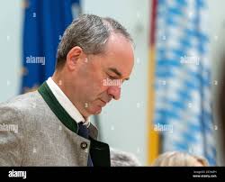 Peter hubert hi-res stock photography and images