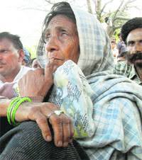 The Tribune, Chandigarh, India