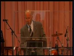 Yan Hadley Books, DVD's, Gail Hadley Testimony CD