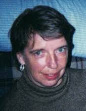 Obituary information for Dolores T. Garbo