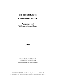 Jura online lernen auf jura online mit dem exkurs zu 'beiladung, § 65 vwgo' im bereich '2. 2