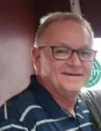 Obituary information for Lee Kelley Lynch