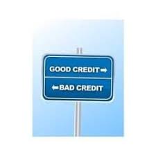 When you apply for a credit card from chase, it will trigger a hard or soft inquiry on your credit report and the bank will appear as jpmcb card services. What Is Jpmcb Card Services And How To Remove It From Credit Report Simplemoneylyfe