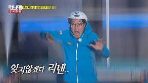 The following running man episode 294 eng sub has been released. Running Man 2016 Episode 294 Korean Variety