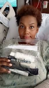 Crystal Tibbs's Instagram, Twitter & Facebook