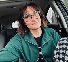 Looking for a tattoo artist that is best with traditional! Preferably a  female