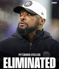 Let's welcome our new members! Poocky118, Steve Crist, Geoff Copley, Laura  Alger, James Miranda, Austin Hendrix, Kim Tracy Schwartz, Wolfgang von  Haffner, Scott Emerson, Robert John, Landon Hooks, Rick Eckenrode, Jim  Breznai,