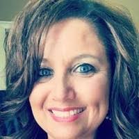 Melissa Mcelhaney's Instagram, Twitter & Facebook