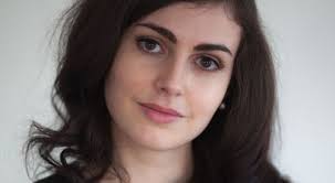 Dale Radio Season 7: Jennifer Wright