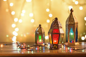 امساكية رمضان 2019 في مصر. Ø§Ù…Ø³Ø§ÙƒÙŠØ© Ø±Ù…Ø¶Ø§Ù† 2020 Ø§Ù„Ø´Ø§Ø±Ù‚Ø© Ù…ÙˆØ³ÙˆØ¹Ø©