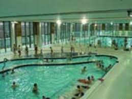 centre aquatique piscine a sedan horaires tarifs avis telephone piscine salle de cardio piscine couverte