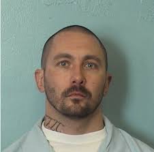 Christopher Pyles (IL) Archives