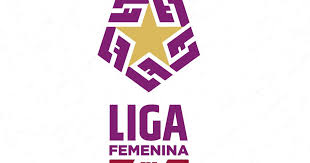 La competencia en la liga femenina 2021 de perú continuó este fin de semana con seis partidos. Fpf Lo Hizo Oficial La Liga Femenina 2021 Se Vera Por Television Peru Lima America Deportes