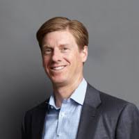 Michael Browning Email & Phone Number