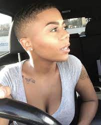 Pin On Short Hair