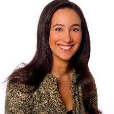 The 2017 BMW 5-Series Signals A New Age Of Cutthroat Competition For German  Luxury Sedans