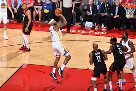 Cousins and morris were called for double technical fouls. How A Clippers Comeback And Demarcus Cousins Injury Might Impact The Rockets The Athletic