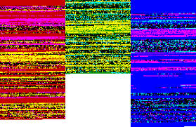 Venn Diagram Of Synoptic Gospel Wiring Diagram Query