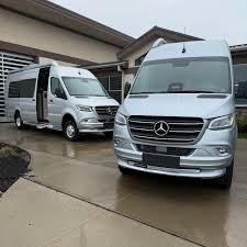 Image result for Iridium Silver 2016 Sprinter