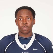 CFISD Student of the Week: Willie Wright