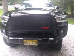 If you want to do it yourself, then drip oil spray is the best option. Undercoating A Taco Tacoma World