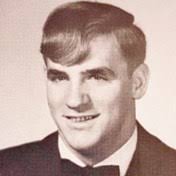 Dysart Family Obituaries