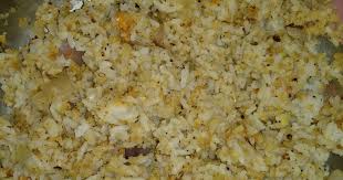 Nov 22, 2013 · resep nasi tutug oncom khas tasikmalaya ini bisa untuk 5 porsi; 627 Resep Tutug Oncom Tasik Enak Dan Sederhana Ala Rumahan Cookpad