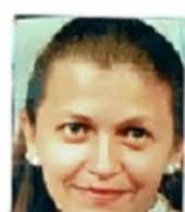 Obituary information for Pamela Bentley