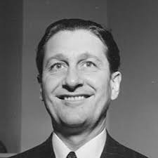 Today is the 29th death anniversary of lawrence welk. Lawrence Welk Bio Family Trivia Famous Birthdays