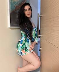 super sexy milf girl