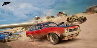 Forza horizon 5 moves the action to mexico instead of great britain in the last game. Forza Horizon 5 May Be Heading To Mexico Ar12gaming