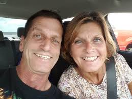 Boyd Patterson Jr.'s Memorial Website