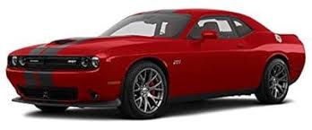 Image result for Redline Red 2016 Dodge