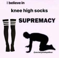 We did not find results for: 24 I Believe In Supremacy Ideas In 2021 Fb Memes Reaction Pictures Anime Memes