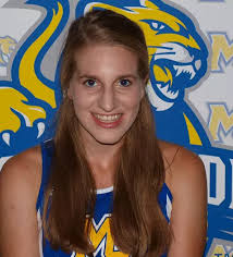 Orrson Finishes Second at NEPA Classic