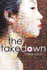 28 Best Young Adult Books of 2017 So Far