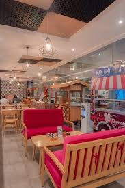 Acaranya menarik, dari jam 12 siang hingga waktu. Favehotel Sidoarjo 15 2 6 Prices Hotel Reviews Indonesia Tripadvisor