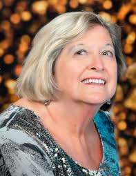 Obituary information for Sandra Mackie