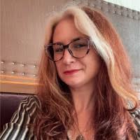 Jennifer Bowie Email & Phone Number