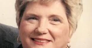 Dorothy “Dot” Lee McDaniel