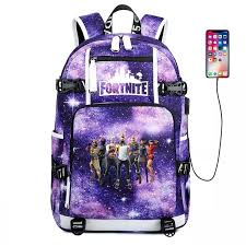 Not unless you've got the best backpack with usb charging port. Ø¹Ø¨Ø± Ù…Ø§ Ù‚Ø¨Ù„ Ø§Ù„Ø­Ù…Ù„ Ø­Ø§Ø³Ù… Fortnite Backpack Kevinstead Com