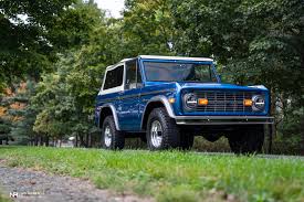 Image result for Dark Blue 1972 Ford